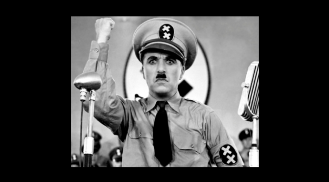 Screen shot 2014-02-10 at 4.23.19 PM