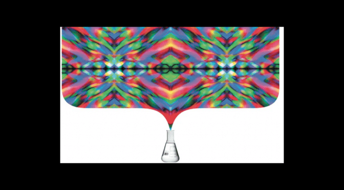 Screen shot 2014-02-11 at 6.40.53 PM