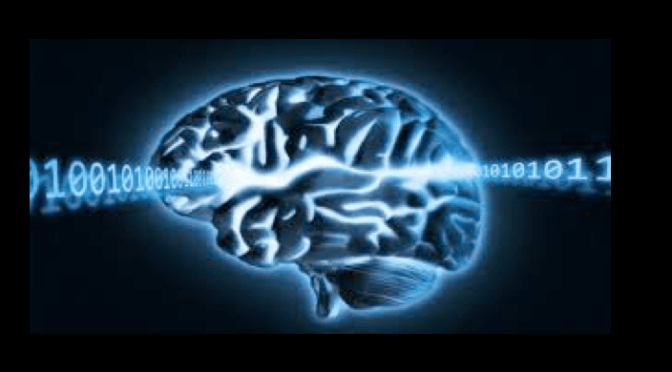 Screen shot 2014-02-19 at 10.43.48 PM