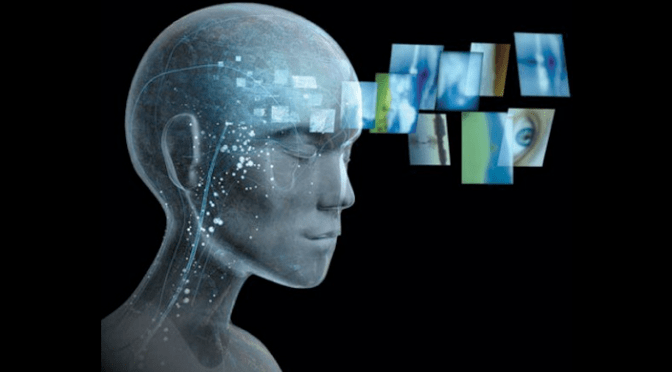 Screen shot 2014-02-25 at 4.38.42 PM