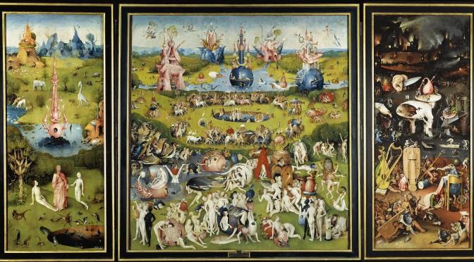 garden-of-earthly-delights