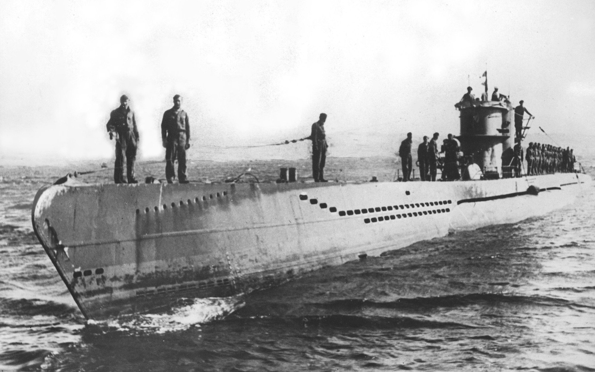 U-Boat-1_0