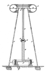 US_patent_1119732_Nikola_Tesla_1907_Apparatus_for_transmitting_electrical_energy