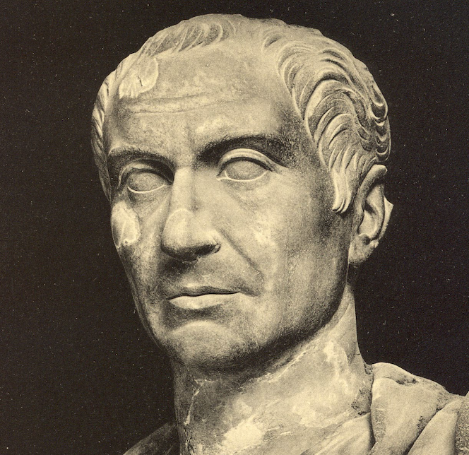 Screenshot 2025-11-14 at 6.59.46 AM