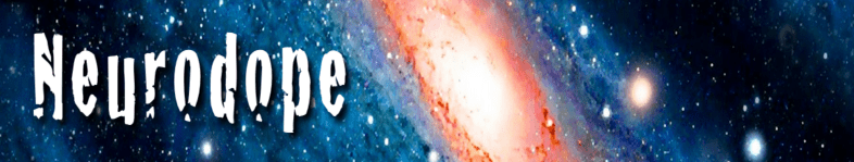 neurodope news feature neurodope news feature