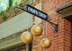 Was There Really a "Good Saint Nick"? (The Origin of Santa Claus) - neurodope.com