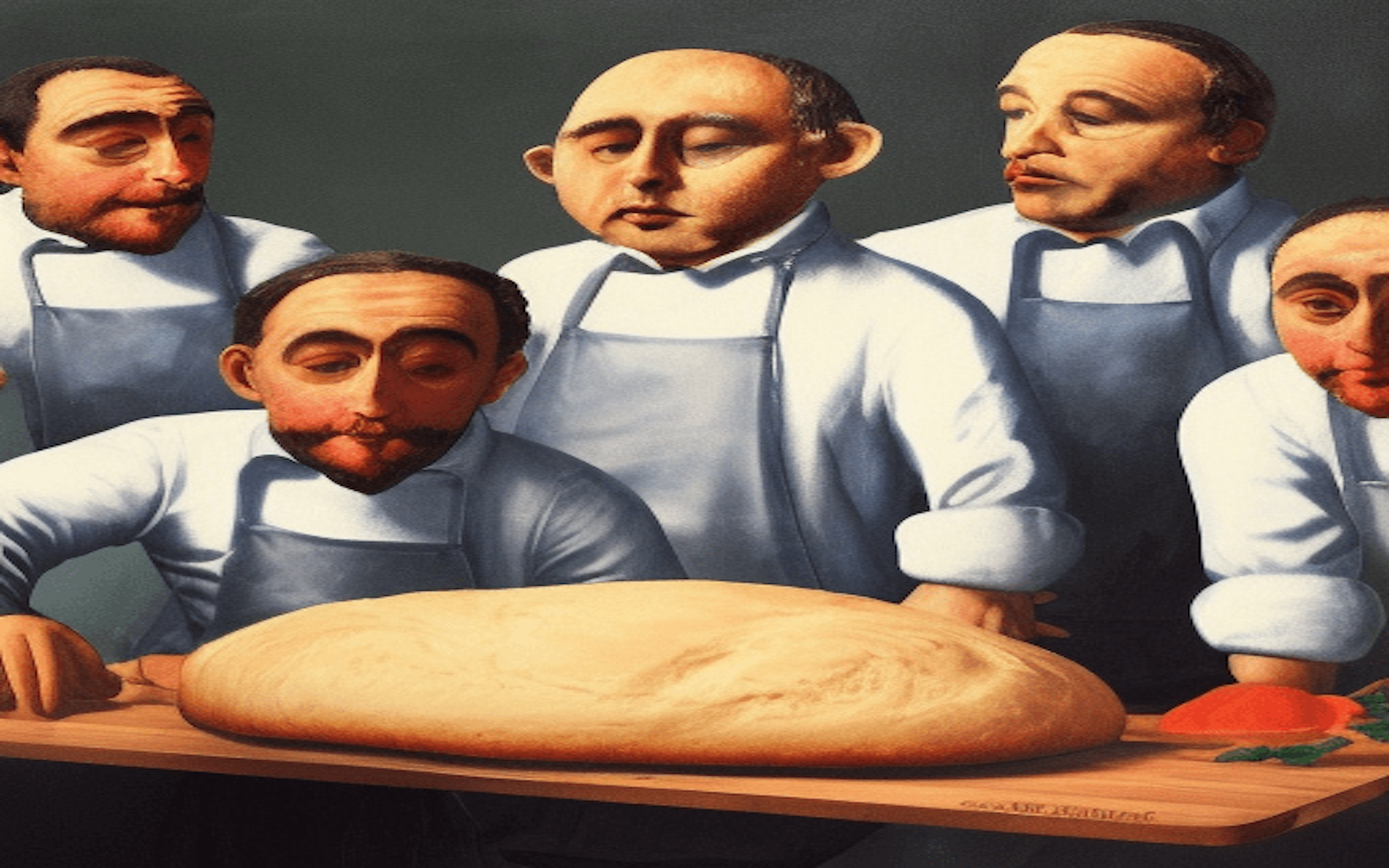 b41b3121-86a2-42aa-88c2-7aeb3dc0f566