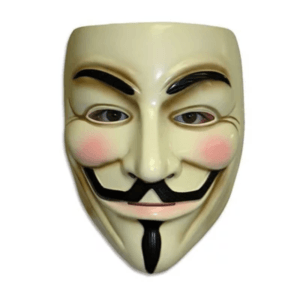 "The truth is not always what we want to hear, but it is always what we need to hear." - Anon