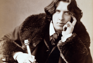 “The truth is rarely pure and never simple.” – Oscar Wilde