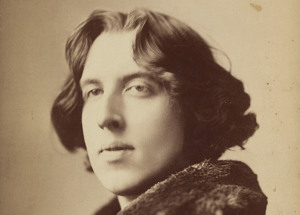 "If you want to tell people the truth, make them laugh, otherwise they'll kill you." - Oscar Wilde