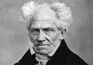 "All truth passes through three stages. First, it is ridiculed. Second, it is violently opposed. Third, it is accepted as being self-evident." - Arthur Schopenhauer