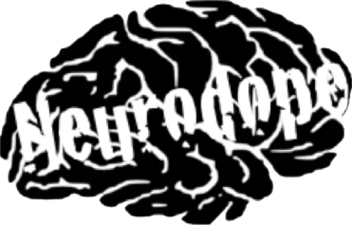 Neurodope Magazine