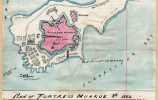 Star Forts: Common Ancient Building Technique or Center for Harnessing Power?