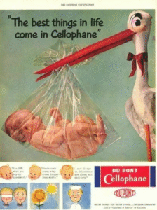 Media Matrix: your subconscious’s new office manager.