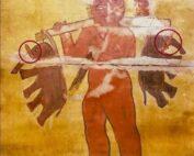 Giants of the Ancients Maybe Weren't so Ancient