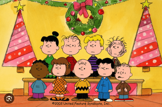 Screenshot 2025-10-17 at 8.13.46 AM