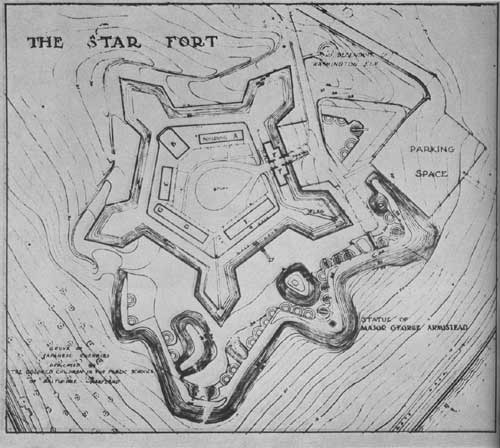 Underground chambers hint at untapped energy or forgotten rituals.