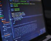 Your algorithm knows your secrets, but it won’t love you.