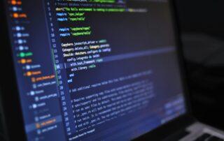 Your algorithm knows your secrets, but it won’t love you.