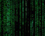 When reality coughs and deja vu sneezes, the universe has an attitude.