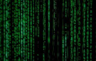 When reality coughs and deja vu sneezes, the universe has an attitude.