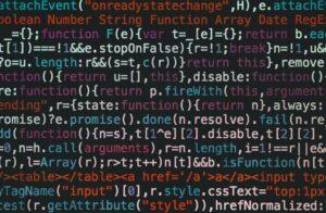 Parasocial intimacy: a dashboard masquerading as friendship.