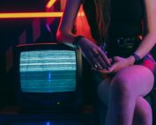 People Who Say They ‘Don’t Watch TV’ Are Lying and Secretly Binging Trash