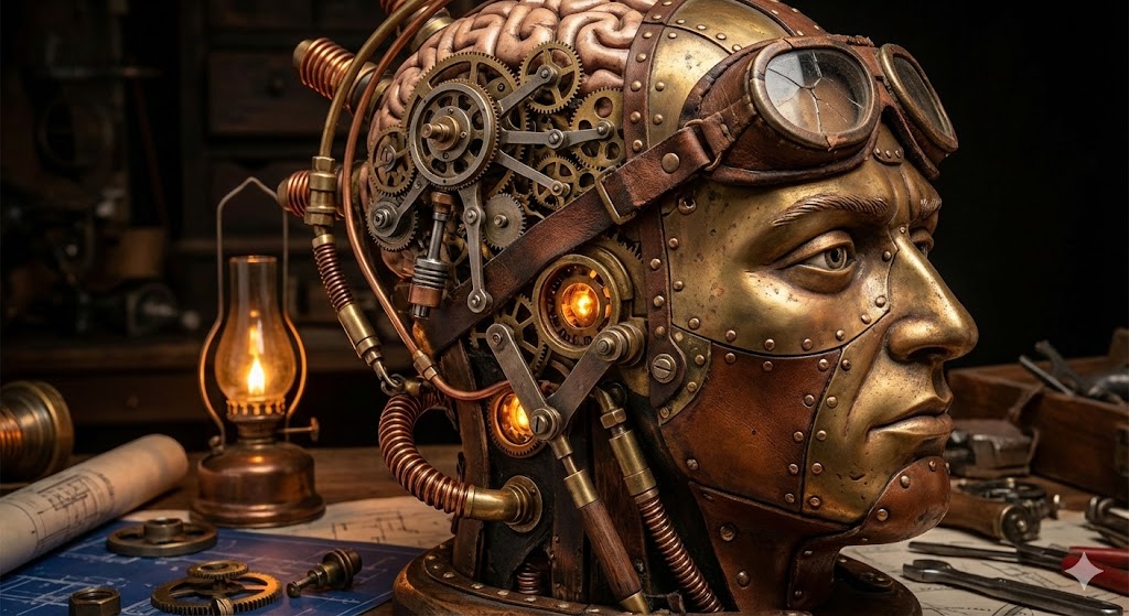 hallucination perception neuroscience